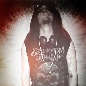 Meet your Posher, Montreaux